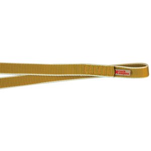Smyce Rock Empire Oko PA 20mm citronová|31cm