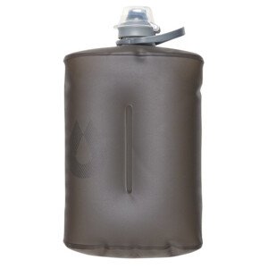 Lahev Hydrapak Stow Bottle 1L NEW mammoth grey