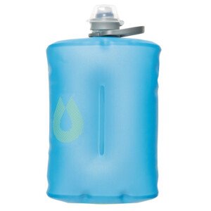 Lahev Hydrapak Stow Bottle 1L NEW tahoe blue