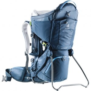 Krosna na dítě Deuter Kid Comfort midnight