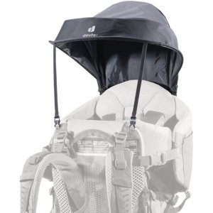 Sluneční stříška Deuter KC Sun Roof graphite