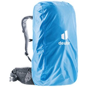 Pláštěnka na batoh Deuter Raincover I coolblue
