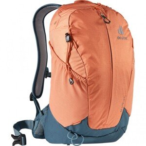 Dámský turistický batoh Deuter AC Lite 15 SL sienna-arctic