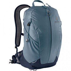 Turistický batoh Deuter AC Lite 17 slateblue-marine