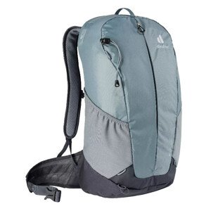 Turistický batoh Deuter AC Lite 25 EL shale-graphite