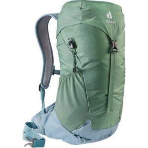 Dámský turistický batoh Deuter AC Lite 14 SL aloe-dusk