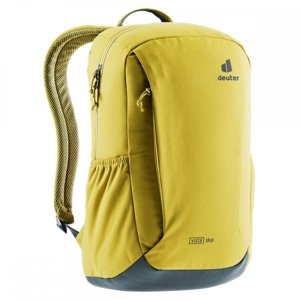 Městský batoh Deuter Vista Skip turmeric-teal
