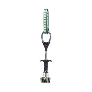 Friend Black Diamond CAMALOT Z4|0.75