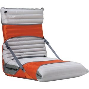 Potah Thermarest Trekker Chair Kit|51 cm