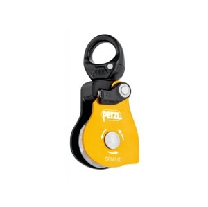 Kladka Petzl Spin L1D