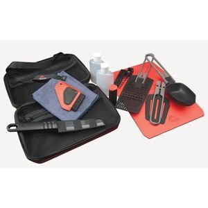 Příbor MSR Alpine Deluxe Kitchen Set