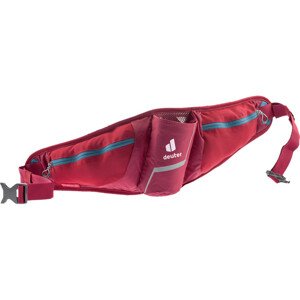 Ledvinka Deuter Pulse 2 cranberry
