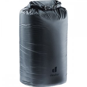 Vodotěsný vak Deuter Light Drypack 30 graphite