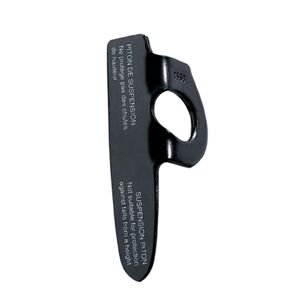 Petzl Livanos|8cm