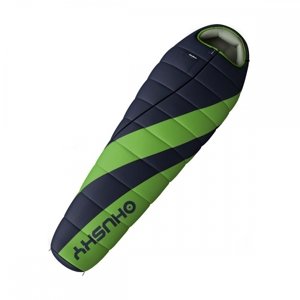 Spací pytel Husky Extreme ESPACE -6°C 2021