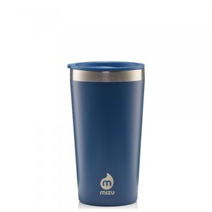 Termoska  MIZU TUMBLER 16 Ocean Blue