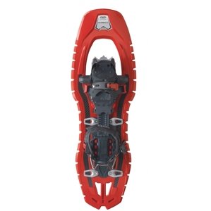 Sněžnice TSL Symbioz Hyperflex Elite Ruby|L
