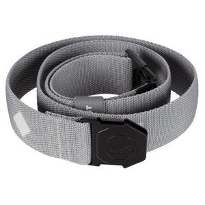 Opasek Mammut Alpine Belt Granit
