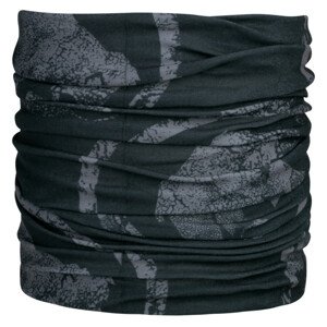Nákrčník Mammut Neck Gaiter black-phantom