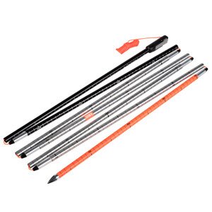 Sonda  Mammut Probe 320 Speed Lock|320cm