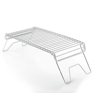 GSI Folding Campfire Grill