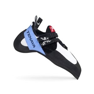 Lezečky Tenaya Oasi Blue/Azul|42 EU