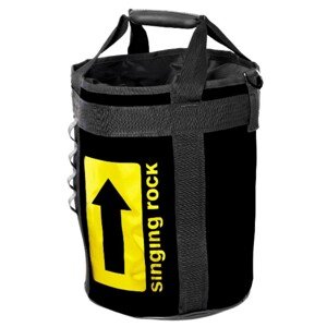 Vak na lano Singing Rock Carry Bag