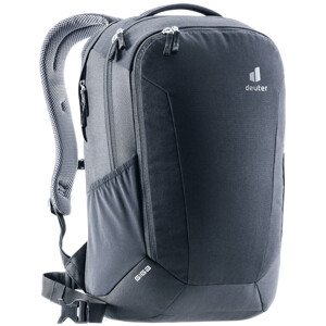 Městský batoh Deuter Giga black
