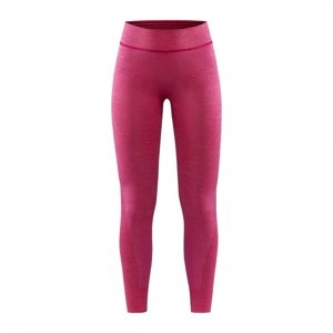 Dámské spodky CRAFT CORE Dry Active Comfort W růžová|XS