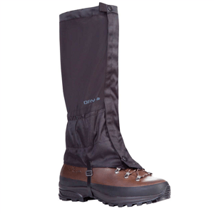 Návleky Trekmates TORRIDON DRY|3