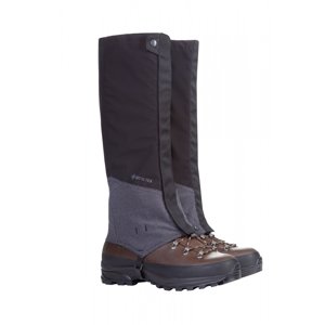 Návleky Trekmates NEVIS GTX Černé|3
