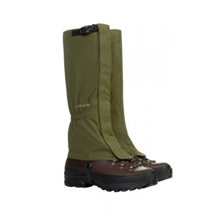 Návleky Trekmates ARGYLL DRY Dark Olive|1
