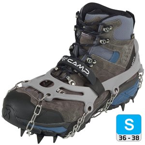 Nesmeky CAMP Ice Master|S