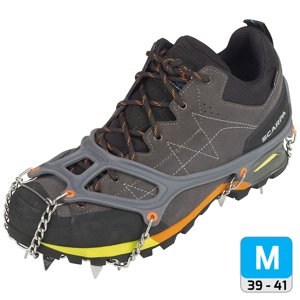 Nesmeky  CAMP Ice Master Light|M