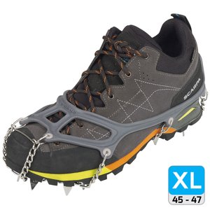 Nesmeky  CAMP Ice Master Light|XL