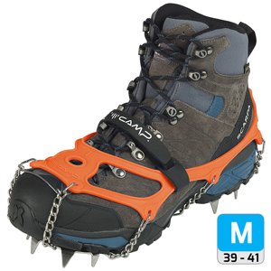 Nesmeky  CAMP Ice Master Evo|M