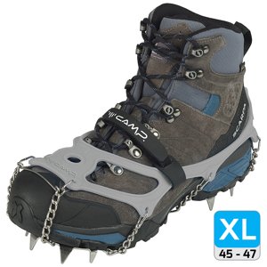Nesmeky  CAMP Ice Master Evo|XL