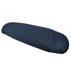 Žďárák Sir Joseph K2 Navy