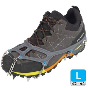 Nesmeky  CAMP Ice Master Light|L