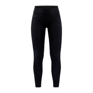 Dámské spodky CRAFT CORE Dry Active Comfort W černá|M