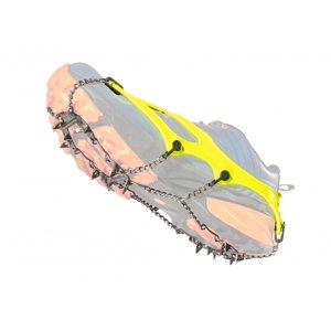 Nesmeky Nortec Fast Lemon|36-38