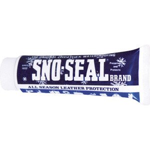 Impregnace  Atsko SNO SEAL wax tuba 100g