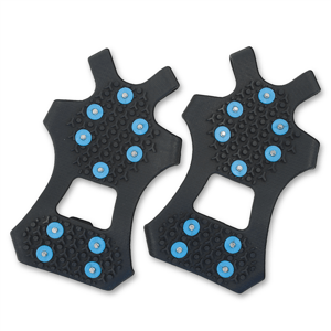 Nesmeky Yate Blue Ice|XL