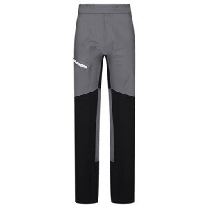 Dámské nepromokavé kalhoty La Sportiva Xena GTX Pant W Black|L
