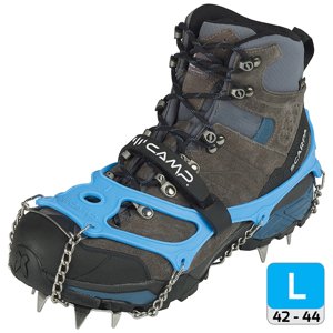 Nesmeky  CAMP Ice Master Evo|L