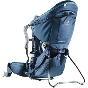 Krosna na dítě Deuter Kid Comfort Pro midnight