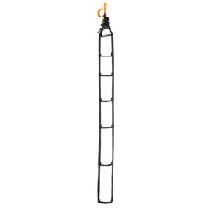 Žebříček Ocún LADDER H step