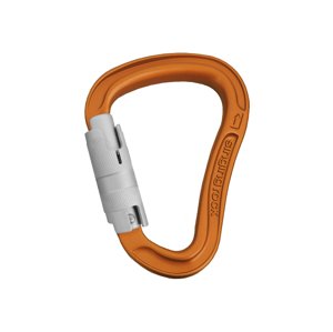 Karabina Singing Rock Bora Triple Lock
