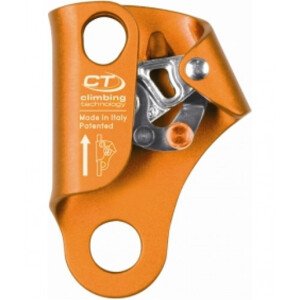 Blokant Climbing Technology Ascender SIMPLE +
