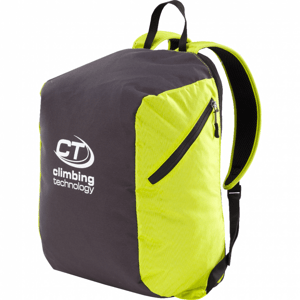 Lezecký batoh Climbing Technology Tank Evo